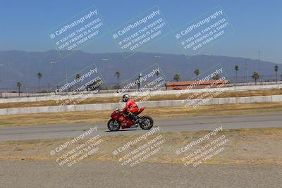 media/Aug-27-2022-Fastrack Riders (Sat) [[c588535105]]/Level 3/Test shots/